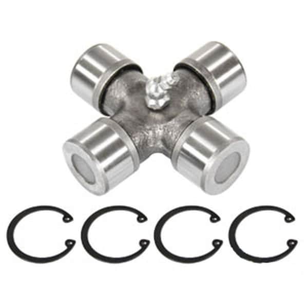 Aftermarket Cross And Bearing Kit A-BP41206-A-AI - main